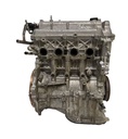 Motor Toyota Yaris P13 1.5 Hybrid 1NZ-FXE 1900021D01 65.000km