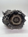 Transmisión automática Audi A3 1.5 TSFI 7 velocidades 0CW300041S