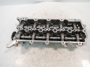 Tapa de válvulas con árboles de levas Land Rover Sport 2.0 D 204DTD G4D3-6J011-BB