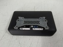 Pantalla multifunción VW Golf 1.5 eTSI