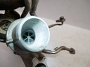 Turbocompresor Alfa Romeo Giulia 952 2.9 Quadrifoglio 670050436
