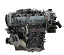 Motor Opel Insignia G09 2.0 CDTI Diesel A20DTE LHV 55586936