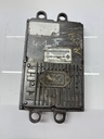 Unidad de control Ford Excrusion F250 6.0 V8 Diésel T60DV0I HC3Z-12B599-CRM