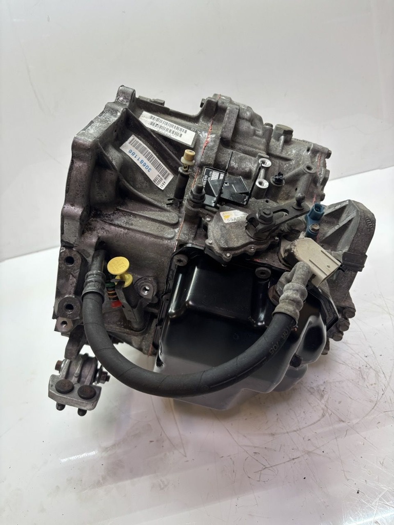[MTD-501239] Transmisión automática Volvo V70 II 2.4 D D5244T2 8251718