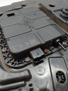 Depósito de Adblue Opel Corsa F 1.5 CDTI 75kW 102CV YHT YH01