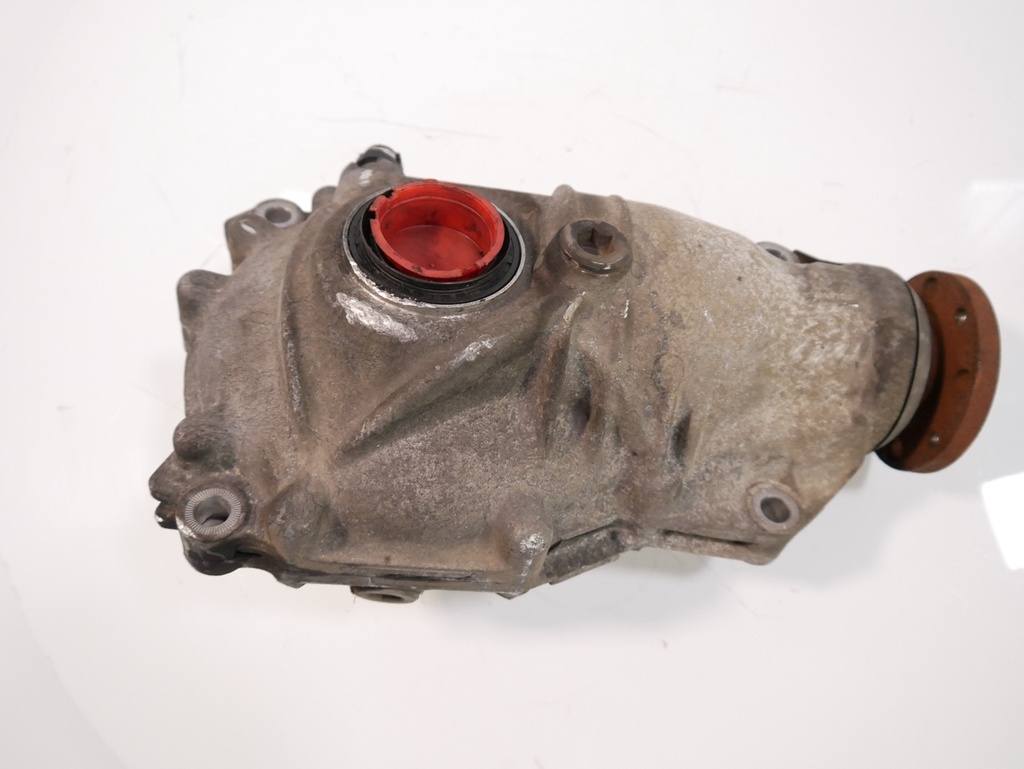 [MTD-459061] Diferencial BMW Serie 3 F30 3.0 330d xDrive N57D30A 7578157