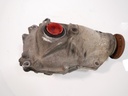 Diferencial BMW Serie 3 F30 3.0 330d xDrive N57D30A 7578157