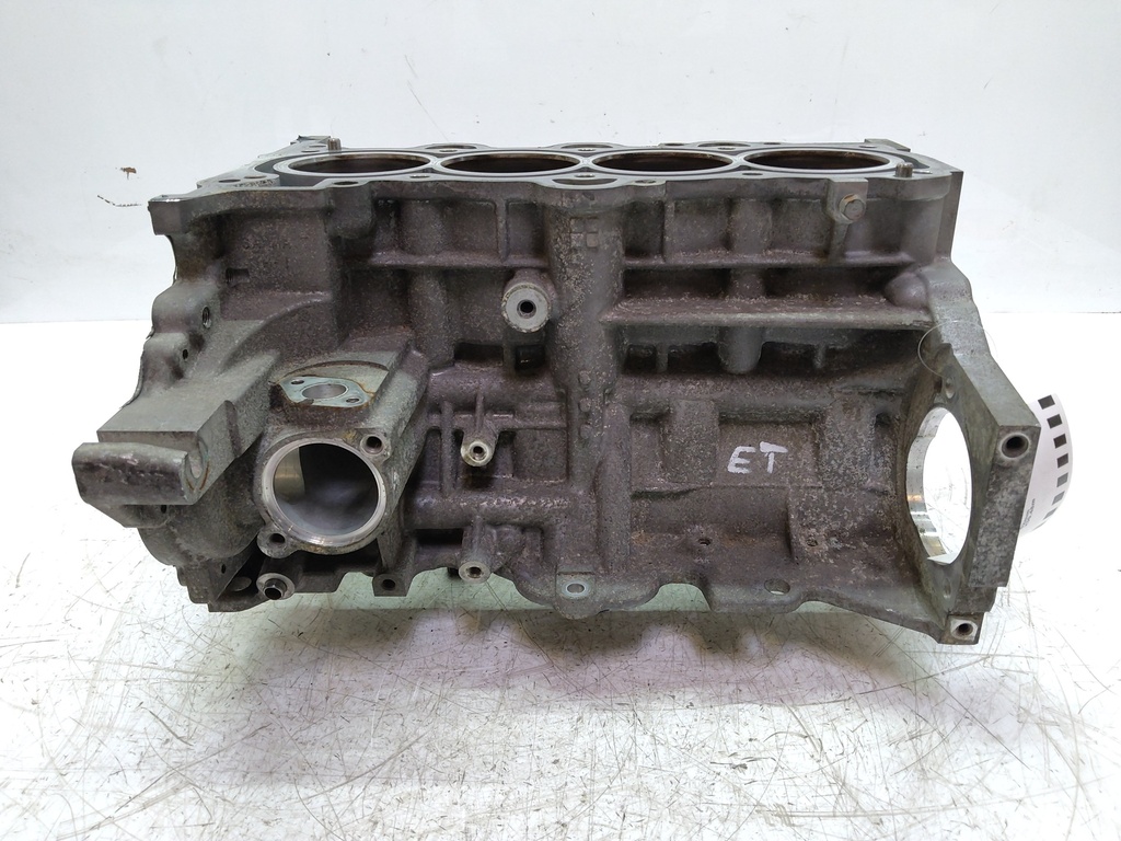 [MTD-528491] Bloque motor Hyundai/Kia 1.6 T-GDI