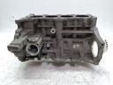 Bloque motor Hyundai/Kia 1.6 T-GDI