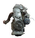 Motor Toyota Prius 1.5 Hybrid 1NZ-FXE 1900021801