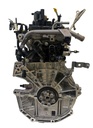 Motor Dacia Sandero Logan Duster 1.0 TCe H4D470 H4D 8201733029 8201758266