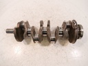 Cigüeñal Ford Transit F3 FED 2.0 YMF6 GK2Q-CA