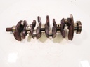 Cigüeñal para Honda Civic IX X 2.0 i-VTEC Type R K20C1