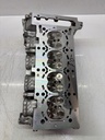 Culata Mercedes A180 1.6 M270.910 270.910 A2700100530