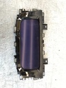 Cuadro de instrumentos VW Golf 1.5 eTSI
