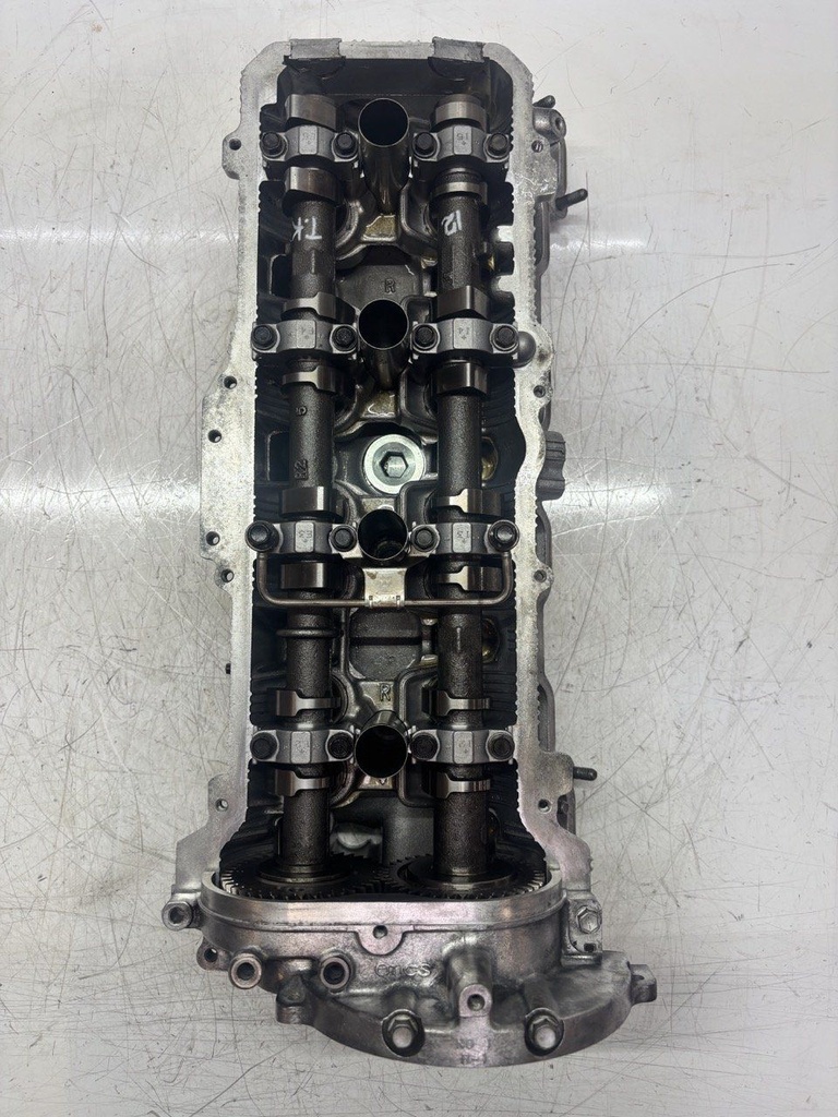 [MTD-478328] Culata Toyota Tundra 4.7 Gasolina V8 2UZ-FE 1110159165
