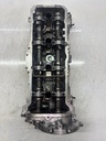 Culata Toyota Tundra 4.7 Gasolina V8 2UZ-FE 1110159165