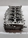 Culata Ford Transit V 363 2.0 RWD YMR6 T20DD0J GK2Q-6090-AC