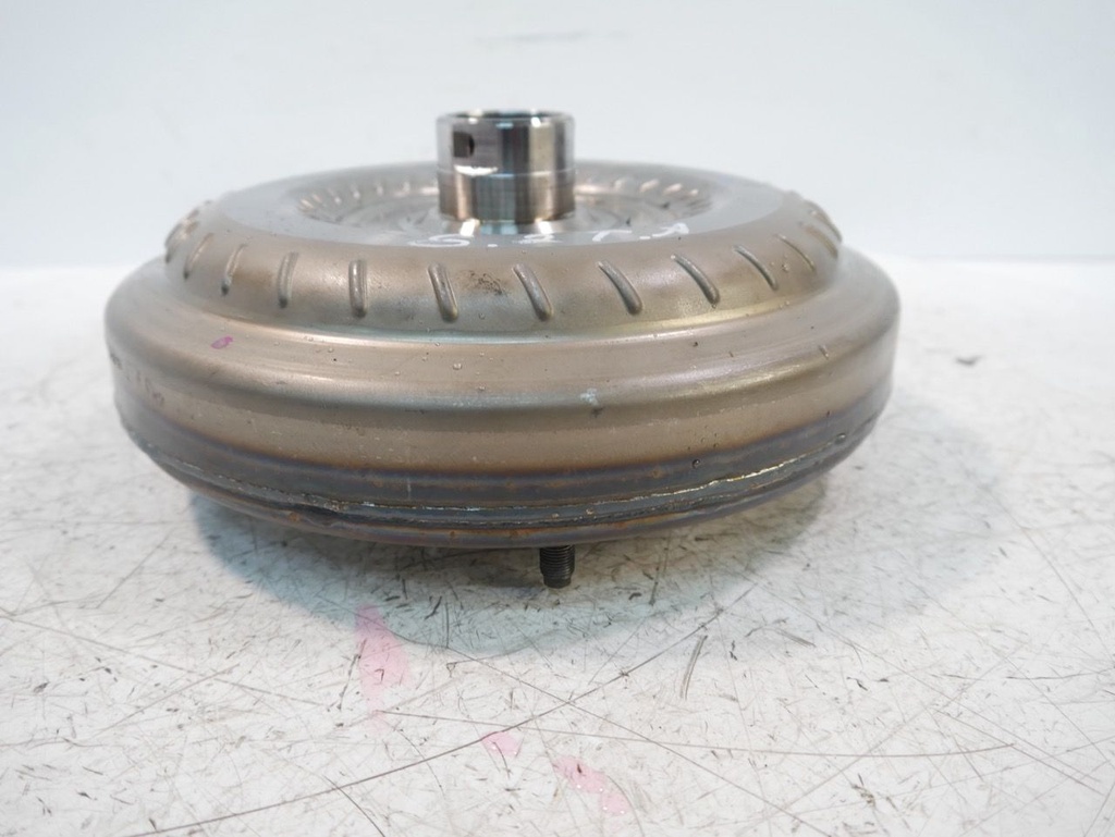 [MTD-496134] Convertidor de par Ford Focus 2.3 EcoBoost N3DA JM5P-7902-PE