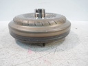Convertidor de par Ford Focus 2.3 EcoBoost N3DA JM5P-7902-PE