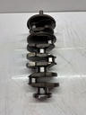 Cigüeñal Opel Speedster E01 2.0 Turbo Z20LET 93253673
