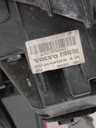Luz trasera derecha Volvo V90 II