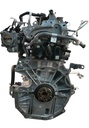 Motor Dacia Renault 1.0 TCe H4D450 8201720530