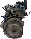 Motor 2.0 TDI CAGA CAG 03L100090AX para Audi Seat A4 B8 A5 Q5 Exeo