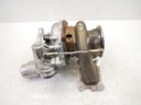 Turbocompresor VW Golf Arteon Tiguan 2.0 TSI R DNFG DNF 06Q145703F