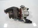 Turbocompresor Volvo V90 2.0 B6 Mild-Hybrid AWD B420T B42 32140170