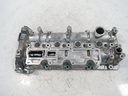 Tapa de válvulas con árboles de levas Land Rover Range Rover 2.0 204DTD AJ20D4