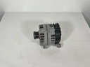 Alternador BMW Serie 5 F10 2.0 520d N47D20C N47 8507625