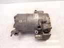 Compresor de aire acondicionado Volvo V90 2.0 T8 Plug-in Hybrid B4204T35 P31694654