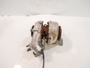Turbocompresor VW Touareg CR7 3.0 TDI DPYD DPY 059145873FB