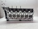 Culata BMW Serie 3 E93 3.0 328i N51B30A N51B30M0 N51 8527703
