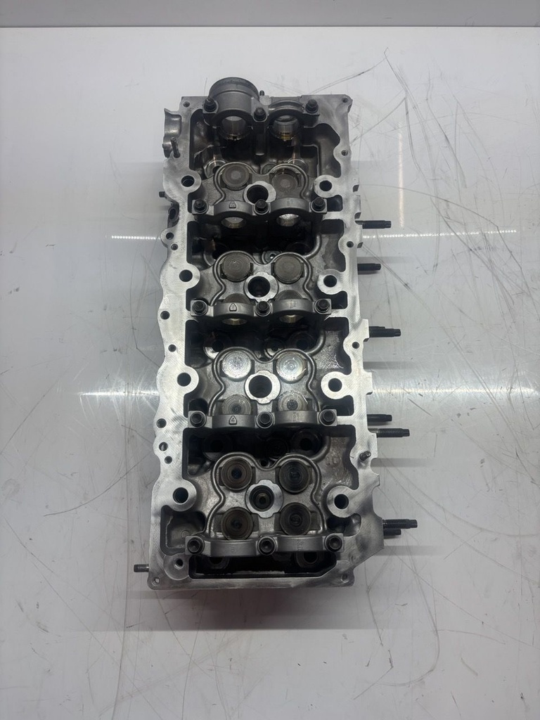 [MTD-495704] Culata planificada para Toyota Hilux VII 3.0 D-4D 1KD-FTV 1KD 11101-30081