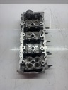 Culata planificada para Toyota Hilux VII 3.0 D-4D 1KD-FTV 1KD 11101-30081