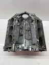 Bloque motor defectuoso Porsche Panamera 3.6 V6 gasolina M46.20 94610100122