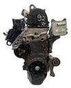 Motor 1.2 TFSI 105 CV CBZB CBZ 03F100031FX 03F100091AX para Audi A3 Seat Ibiza VW Golf VI