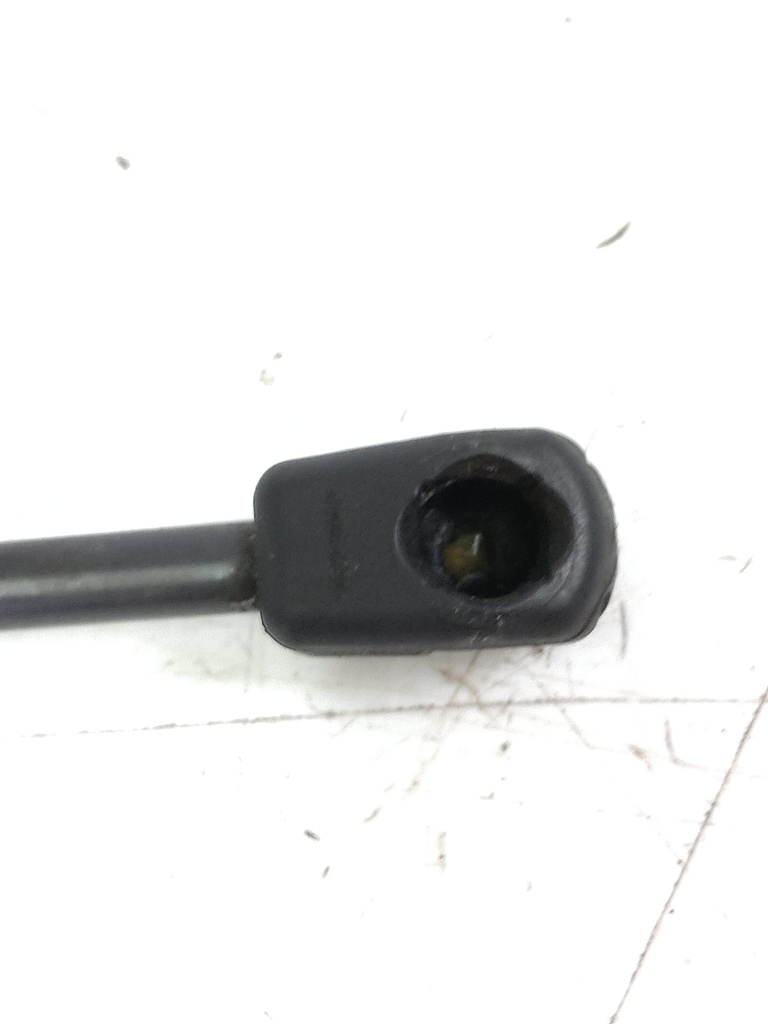 [MTD-528495] Amortiguador de portón trasero izquierdo Audi Q7 4MG