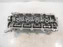 Tapa de válvulas con árboles de levas Jaguar F-Pace 2.0 204DTY AJ21D4 G4D3-6J011-BB