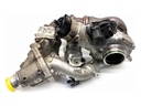 Turbocompresor BMW 1 (F70) 118d 2024-