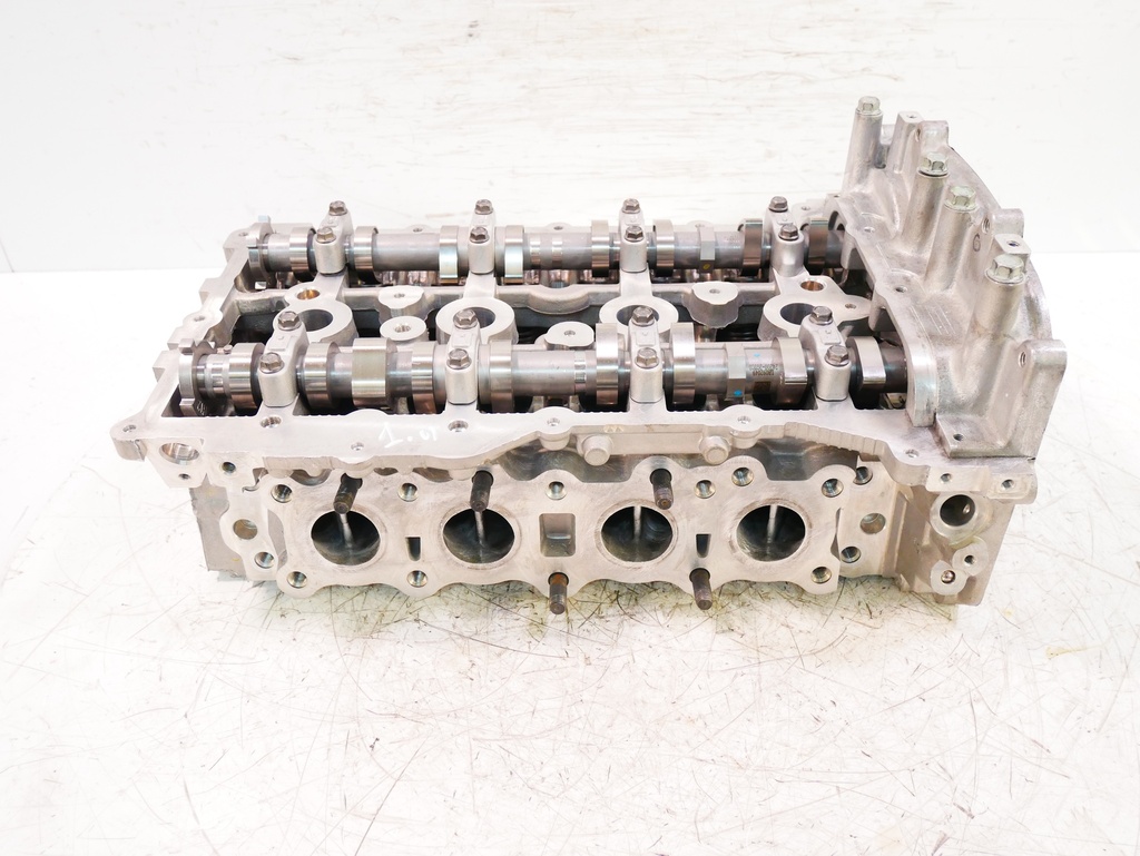 [MTD-398726] Culata para Hyundai Kona OS 2.0 N Gasolina G4KH SB287MC11 AD077