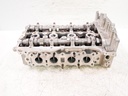 Culata para Hyundai Kona OS 2.0 N Gasolina G4KH SB287MC11 AD077