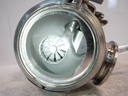 Turbocompresor NUEVO Land Rover Range Rover X7 4.4 V8 N63 N63B44E