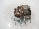 Diferencial Toyota RAV4 2.0 D 4WD 1AD-FTV 1AD 3610042120