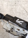 Cerradura de puerta VW Scirocco III