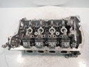Culata Mini One R56 1.4 N12B14A