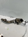 Catalizador BMW X7 G07 4.4 V8 M 50 xDrive N63B44D N63 7935087