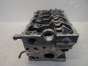 Culata Audi A3, Seat Altea, Skoda Leon, VW Jetta 2.0 TDI BMN 03G103373A (170 CV, 2008, 198.000 km)